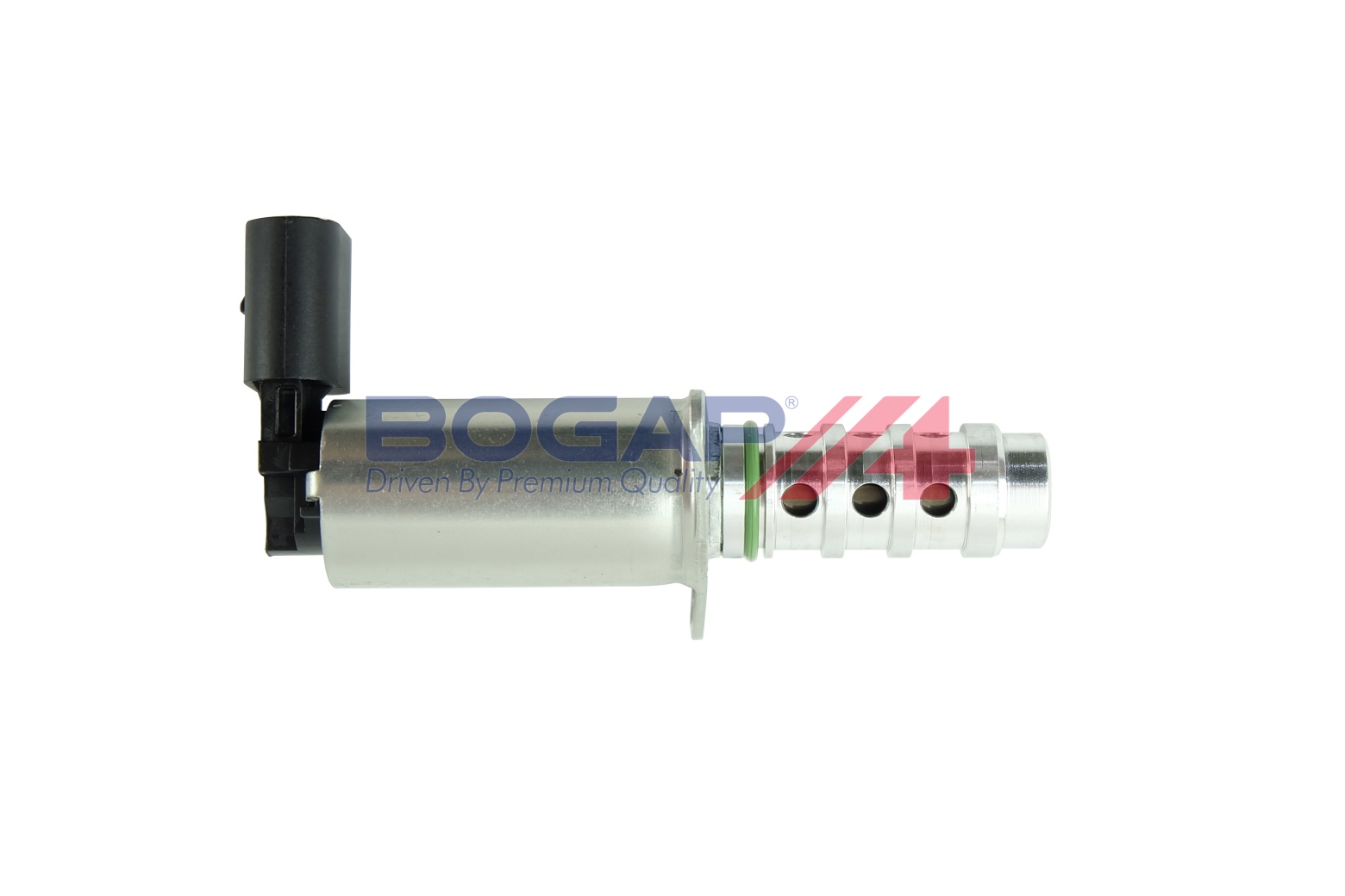 Control Valve, camshaft adjustment - A1340101 BOGAP