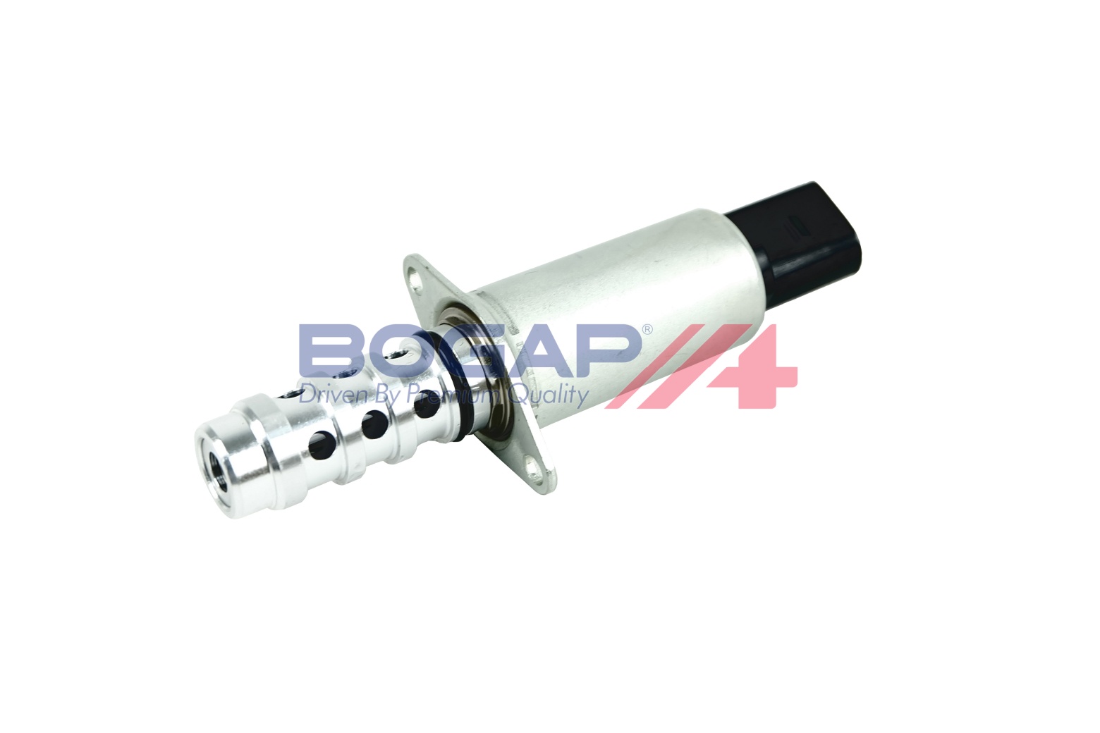 Valvola comando, Regolazione albero a camme - A1340102 BOGAP