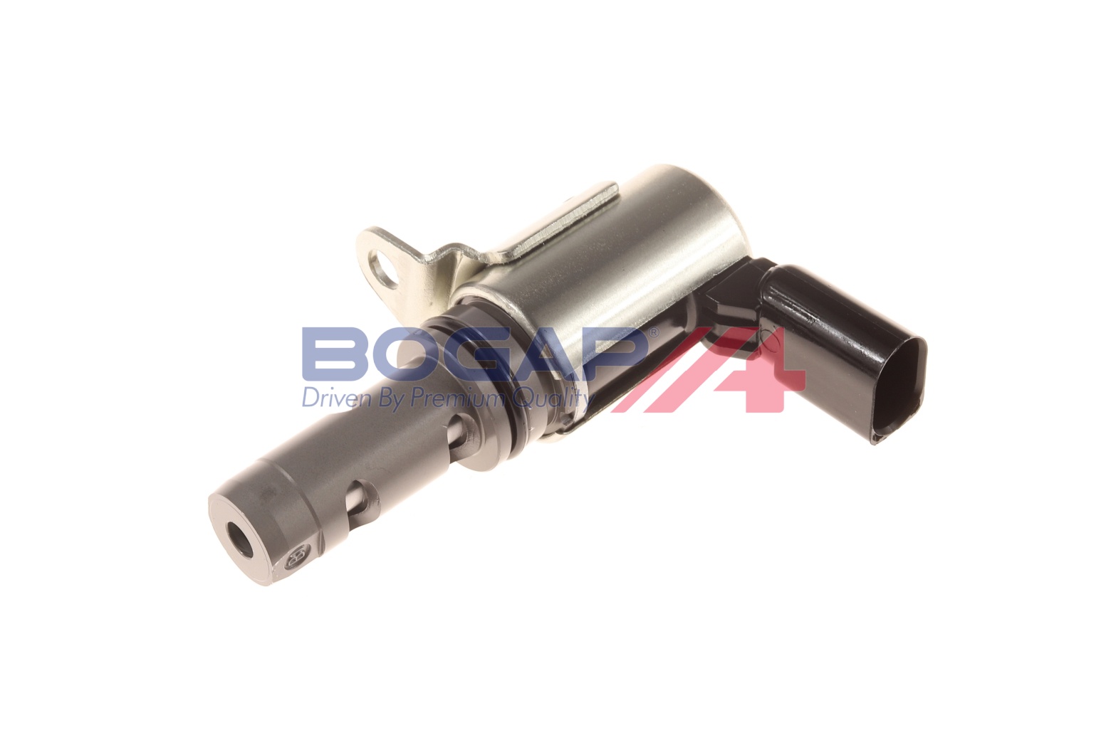 Control Valve, camshaft adjustment - A1340103 BOGAP
