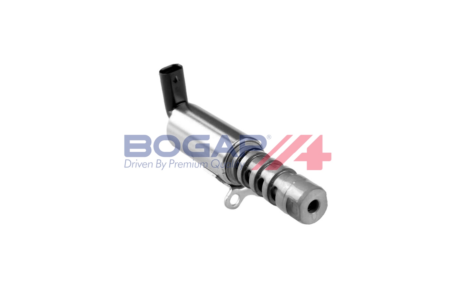 Valvola comando, Regolazione albero a camme - A1340106 BOGAP