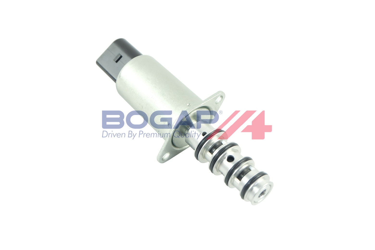 Control Valve, camshaft adjustment - A1340110 BOGAP