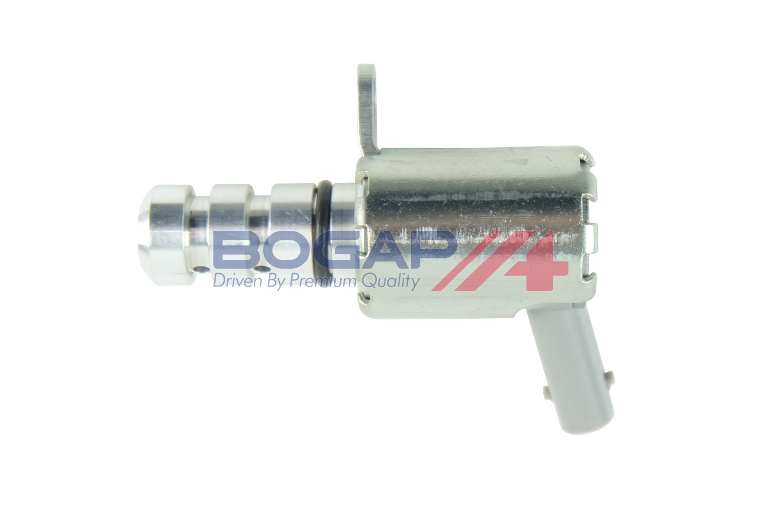 Control Valve, camshaft adjustment - A1340112 BOGAP