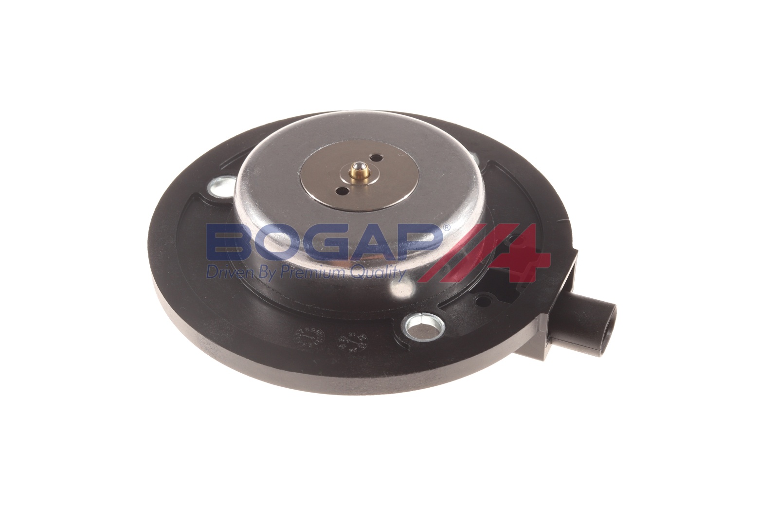 Control Valve, camshaft adjustment - A1340118 BOGAP