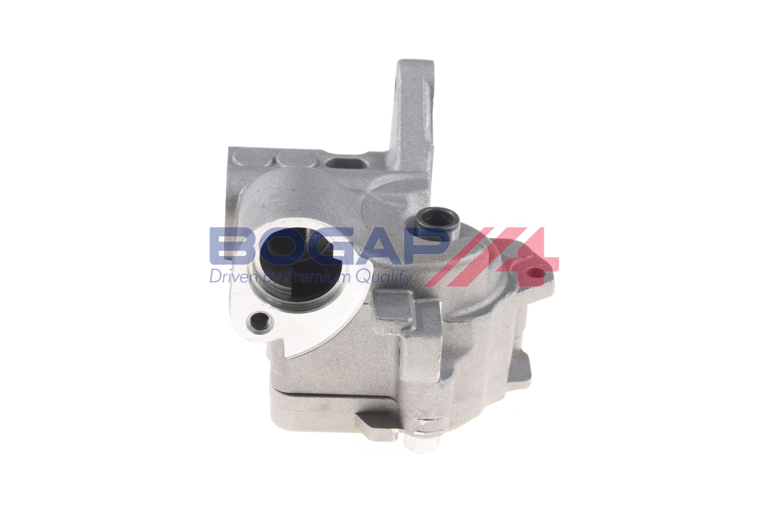 Oil Pump - A1410120 BOGAP