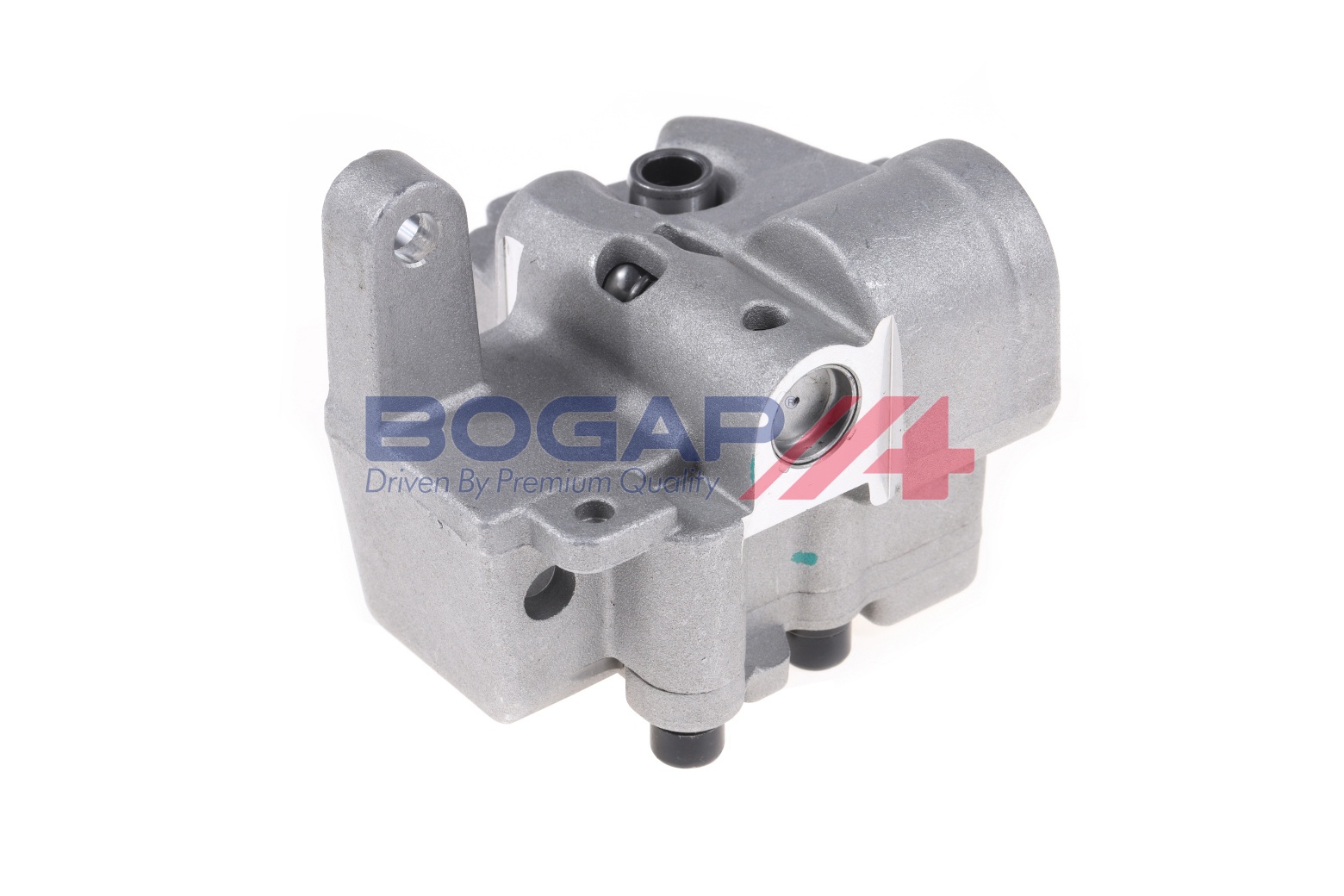 Oil Pump - A1410134 BOGAP