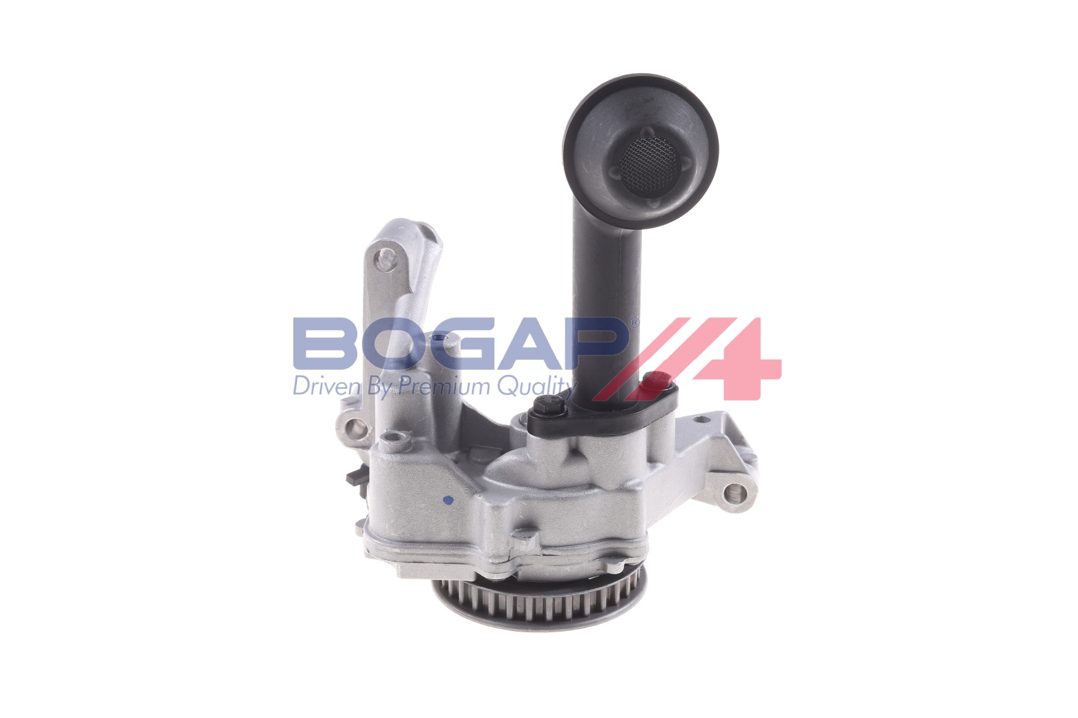 Oil Pump - A1412100 BOGAP