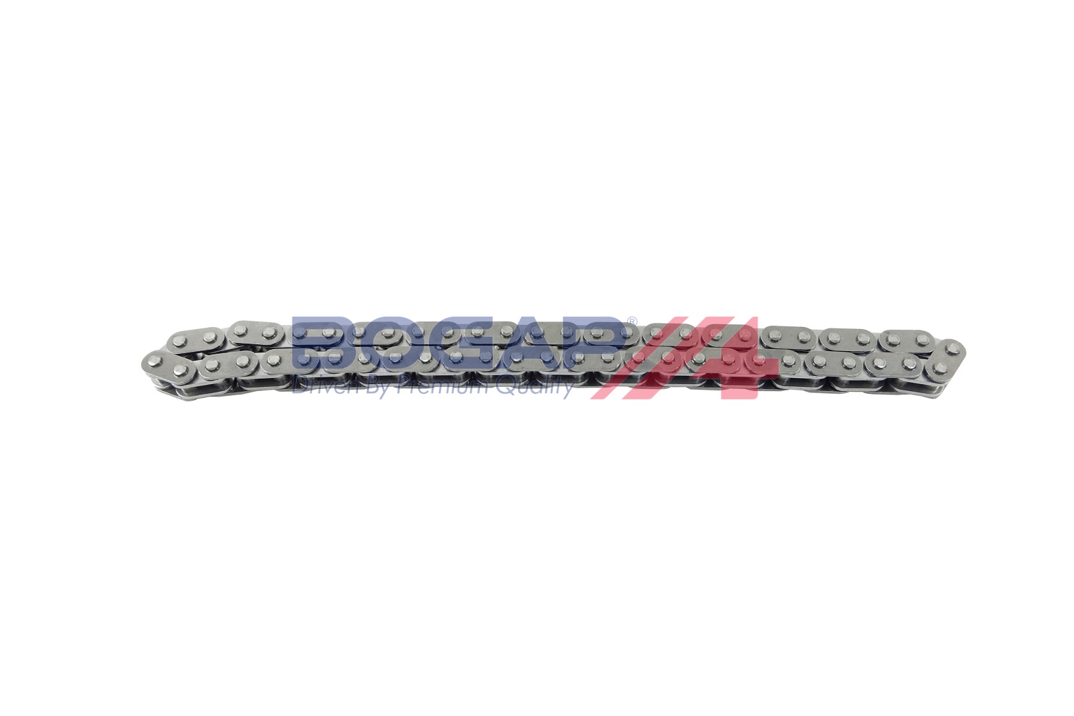 Chain, oil pump drive - A1413101 BOGAP