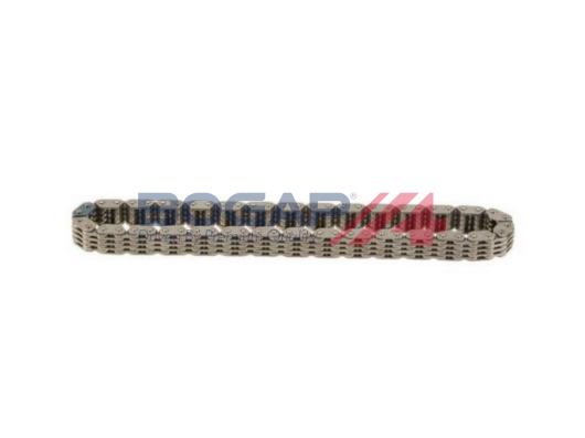 Chain, oil pump drive - A1413104 BOGAP