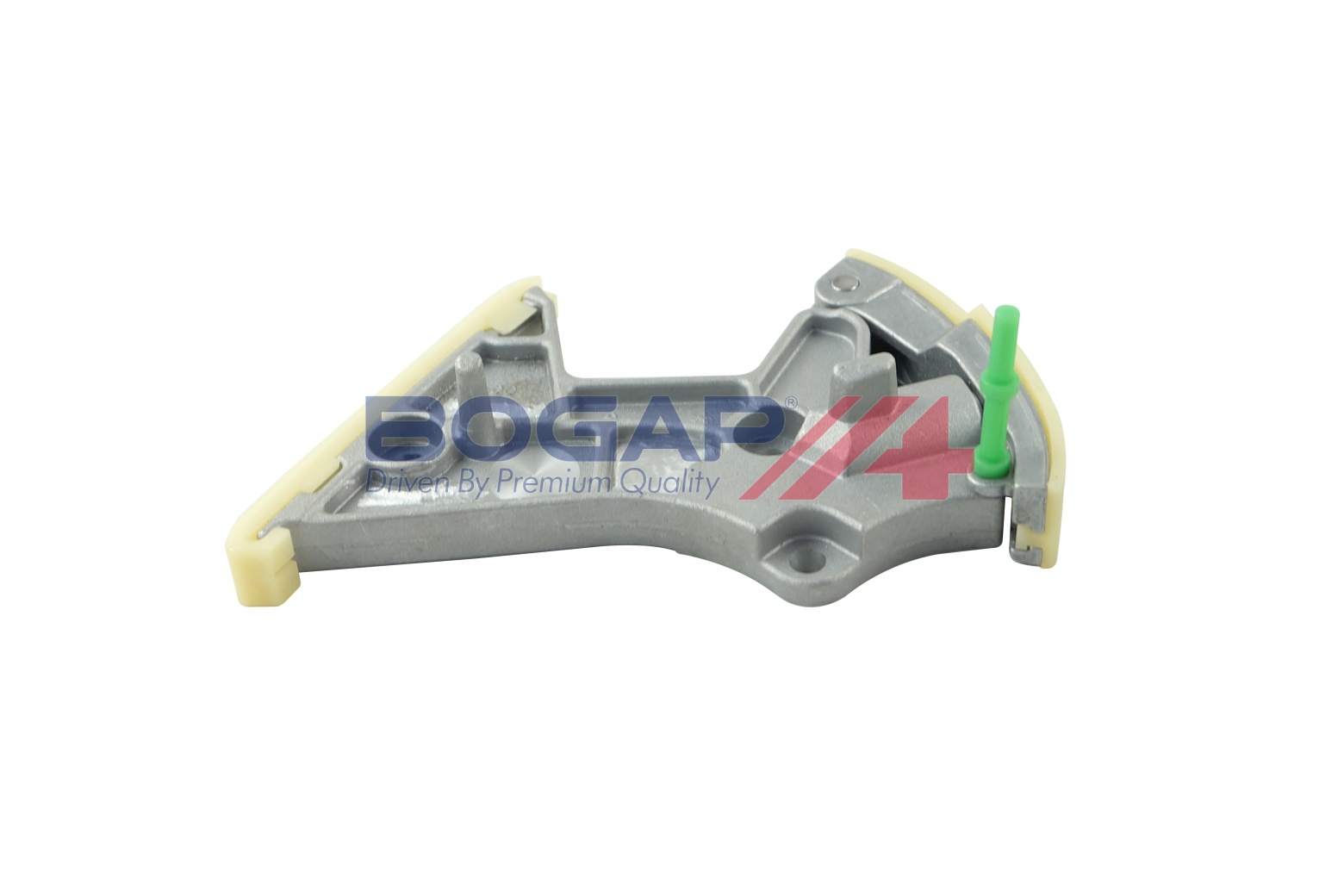 Chain Tensioner, oil pump drive - A1414104 BOGAP