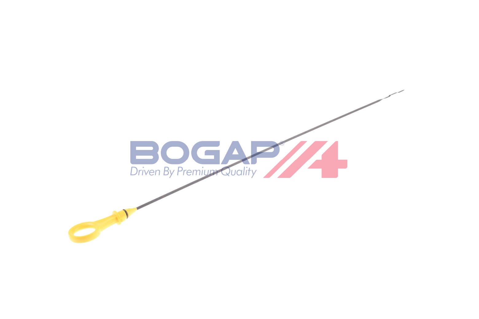 Oil Dipstick - A1419100 BOGAP