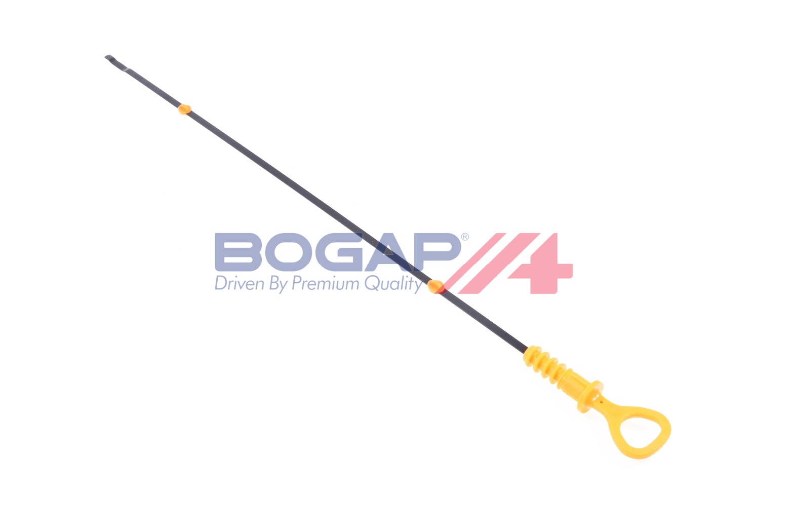 Указатель уровня масла - A1419101 BOGAP