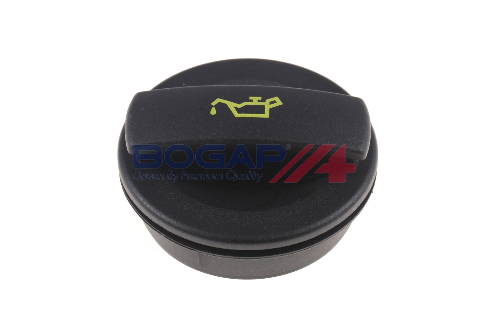 Calotta, Carter filtro olio - A1422110 BOGAP