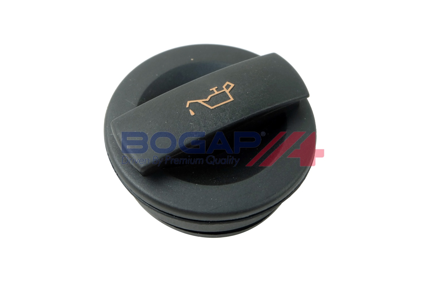 Calotta, Carter filtro olio - A1422111 BOGAP