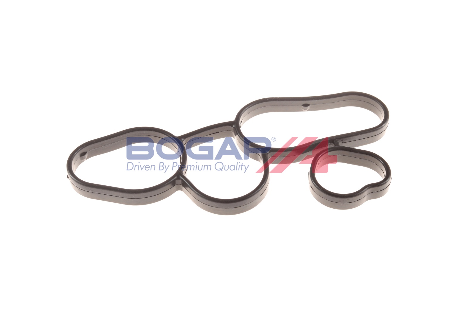 Seal, oil cooler - A1426103 BOGAP