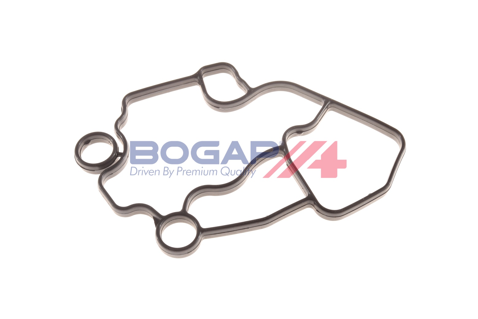 Seal, oil filter - A1426104 BOGAP