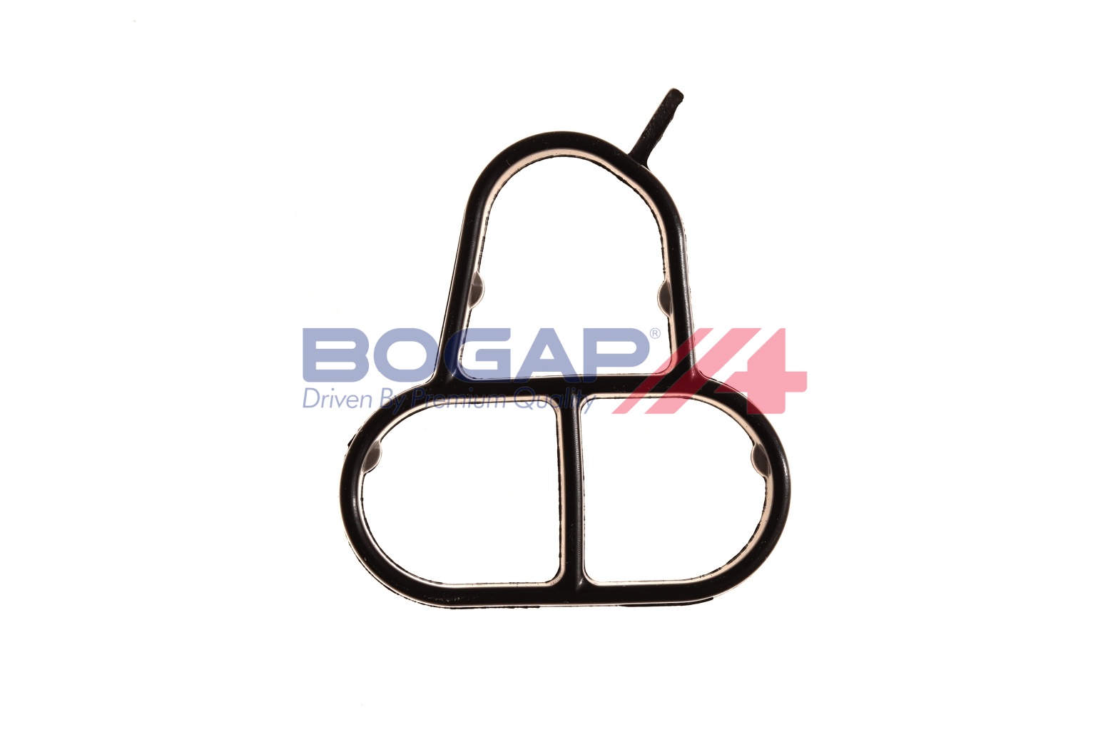 Seal, oil filter - A1426105 BOGAP