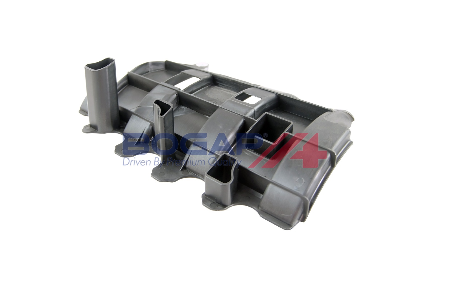 Baffle Plate, oil sump - A1427101 BOGAP