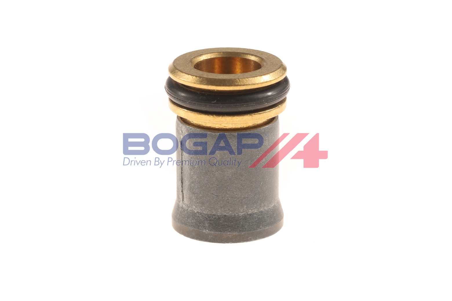 Non-Return Valve - A1435100 BOGAP
