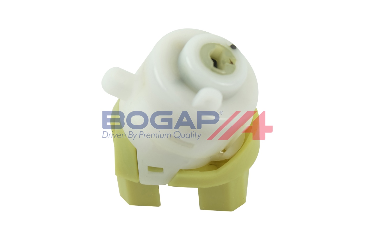 Ignition-/Starter Switch - A1511106 BOGAP