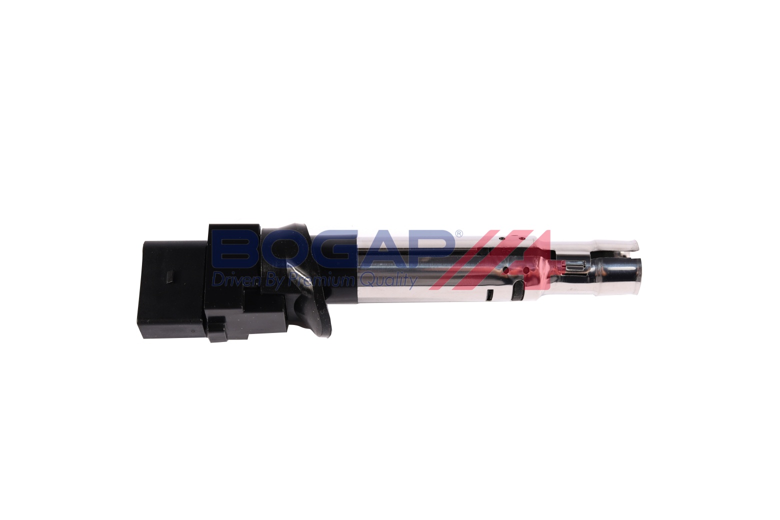 Ignition Coil - A1511113 BOGAP