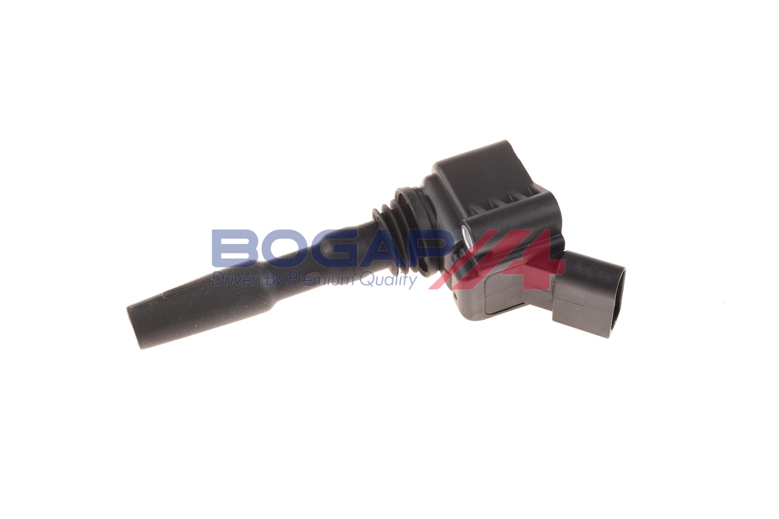 Bobina d'accensione - A1511119 BOGAP
