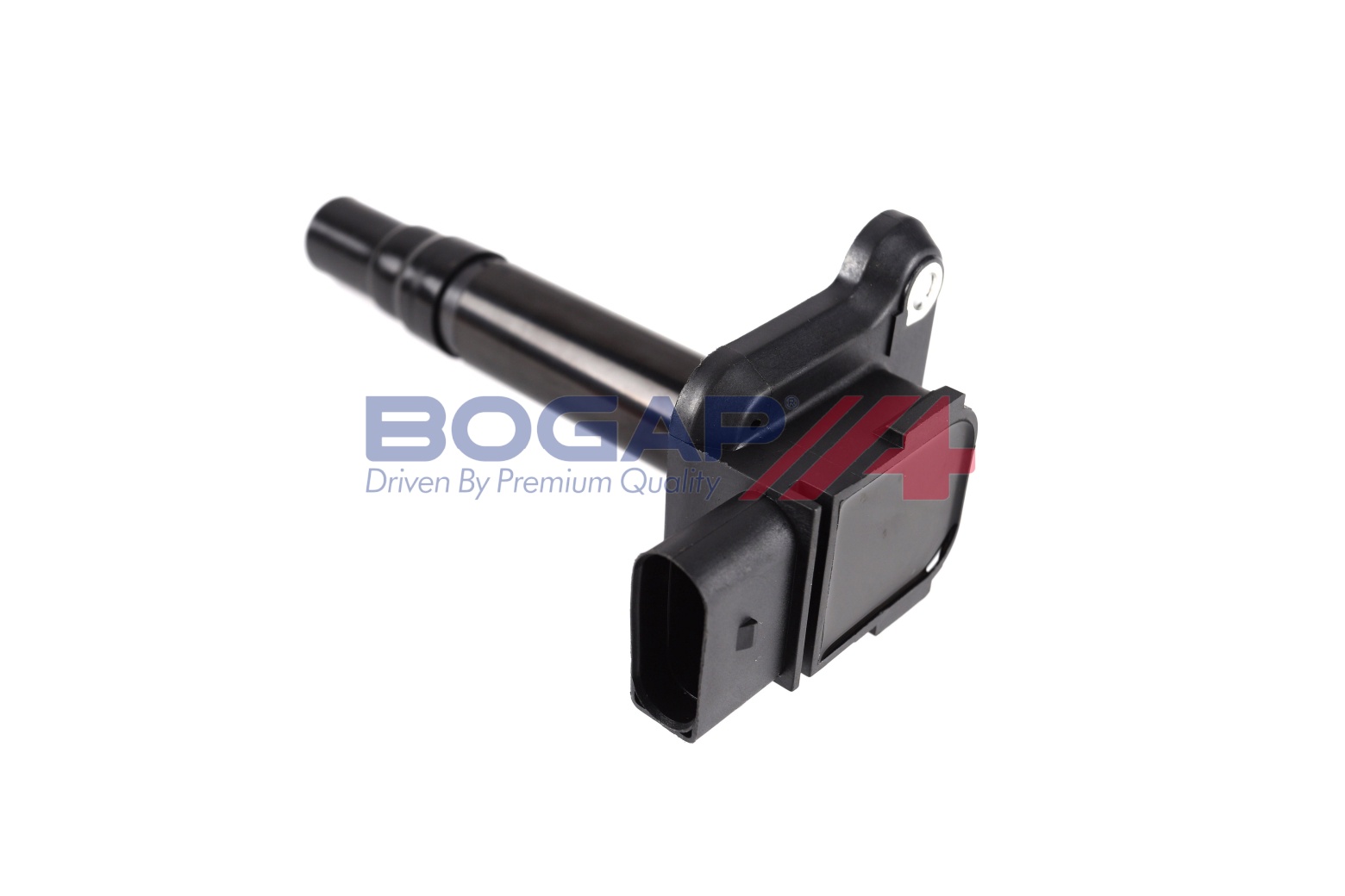 Ignition Coil - A1511123 BOGAP