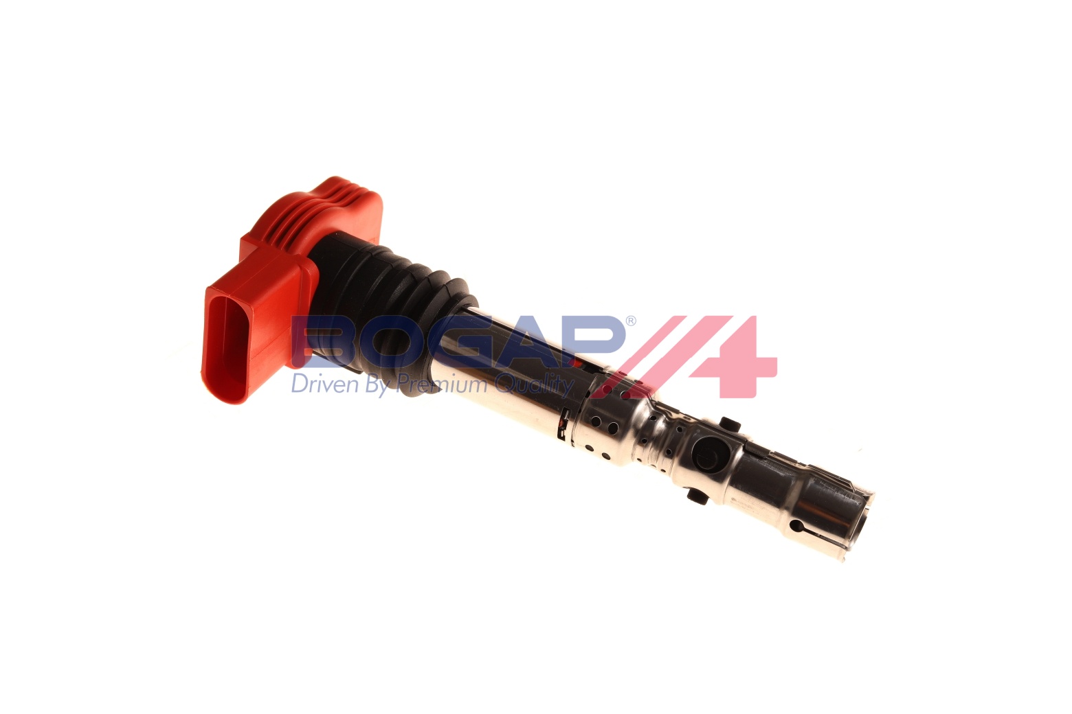 Ignition Coil - A1511125 BOGAP