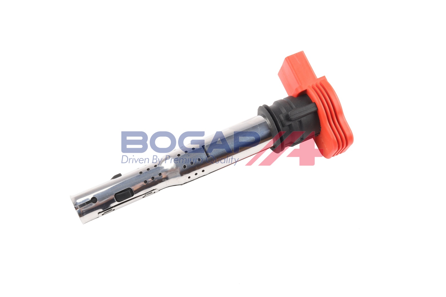 Ignition Coil - A1511128 BOGAP