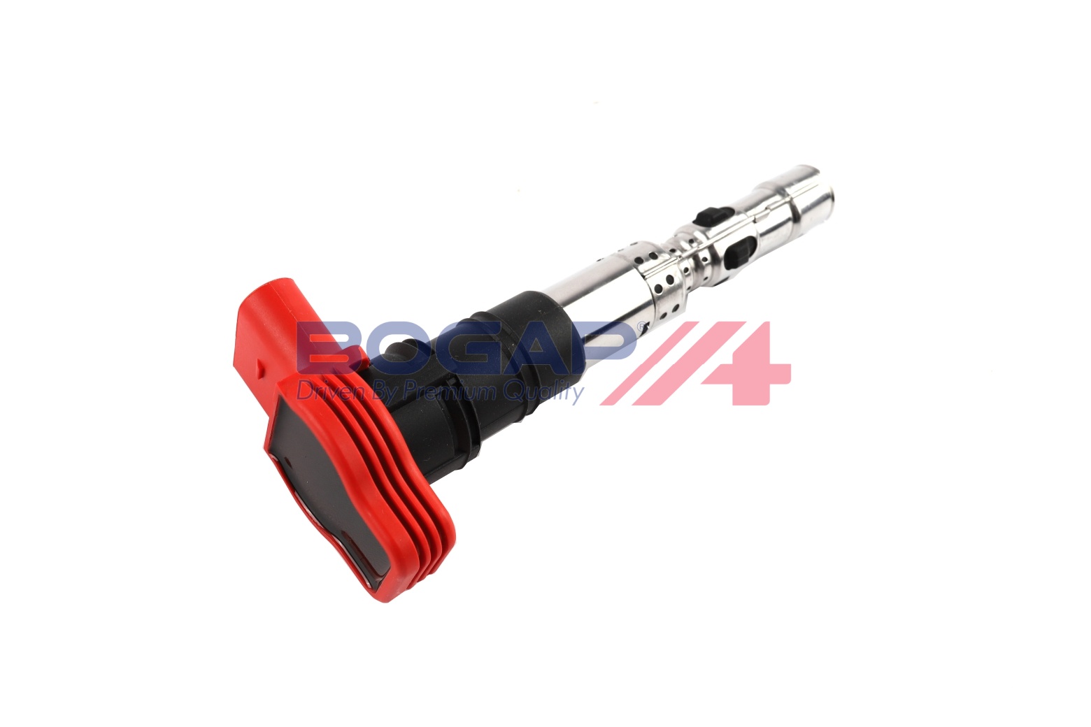 Ignition Coil - A1511130 BOGAP