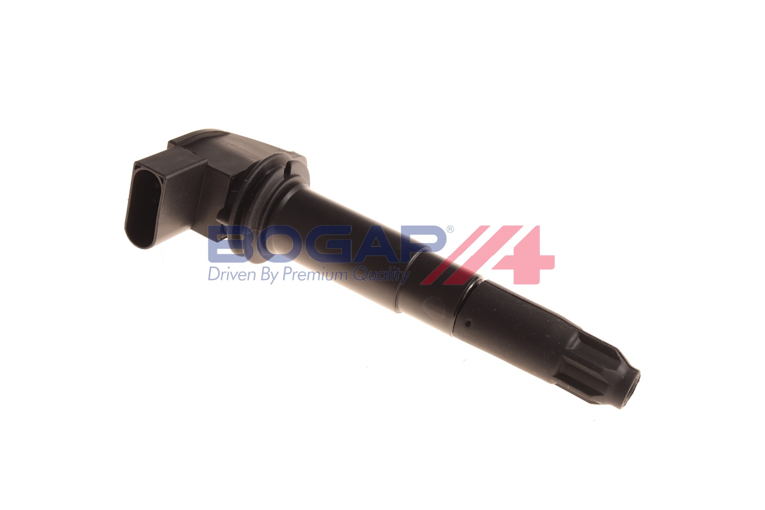 Ignition Coil - A1511132 BOGAP