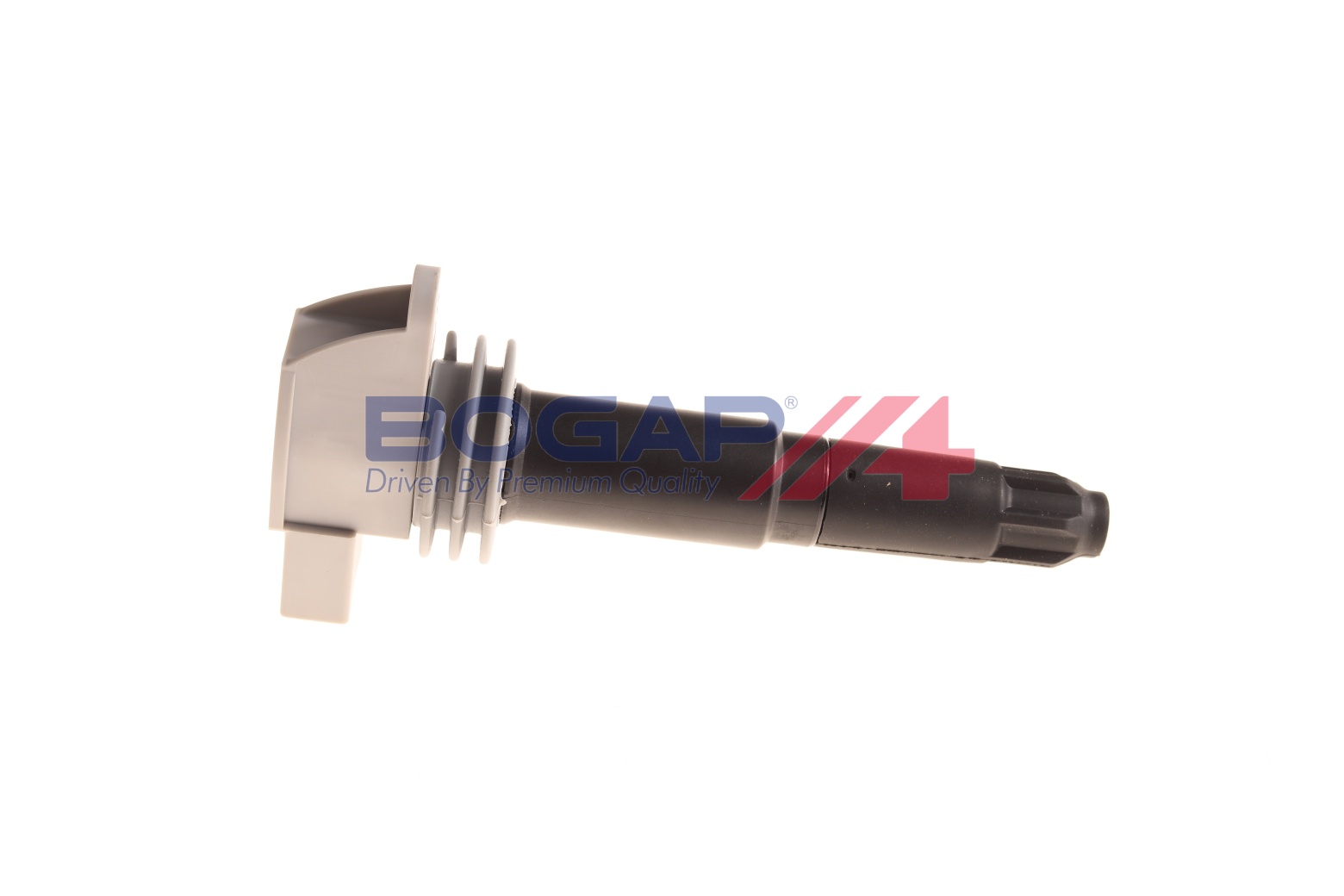 Ignition Coil - A1511133 BOGAP