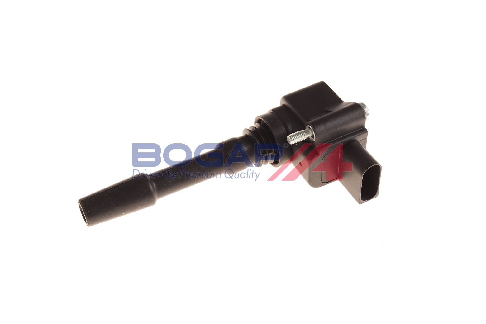 Ignition Coil - A1511134 BOGAP