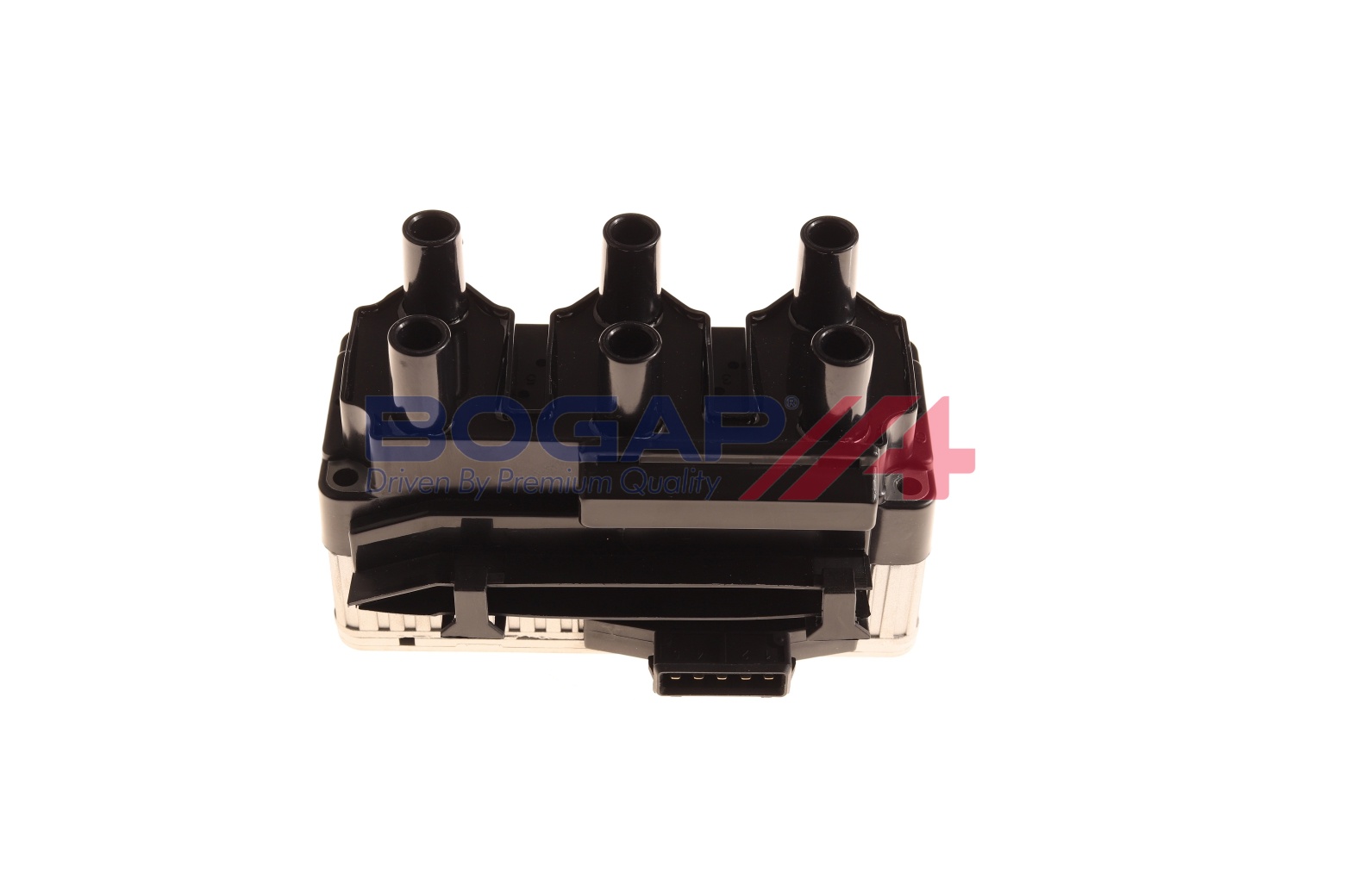 Ignition Coil - A1511135 BOGAP