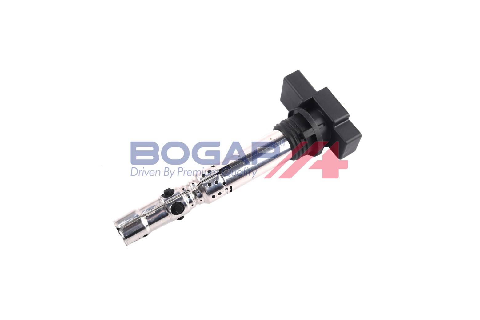 Ignition Coil - A1511138 BOGAP