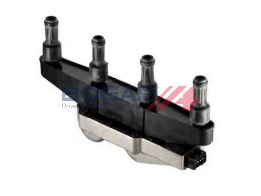 Ignition Coil - A1511139 BOGAP