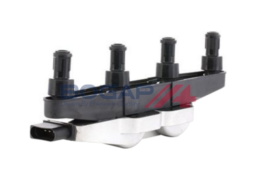 Ignition Coil - A1511140 BOGAP