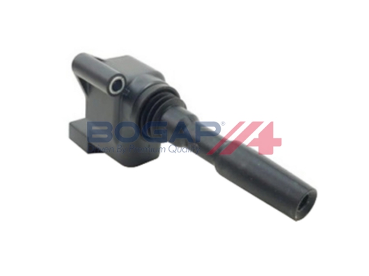 Ignition Coil - A1511144 BOGAP