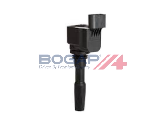 Ignition Coil - A1511145 BOGAP