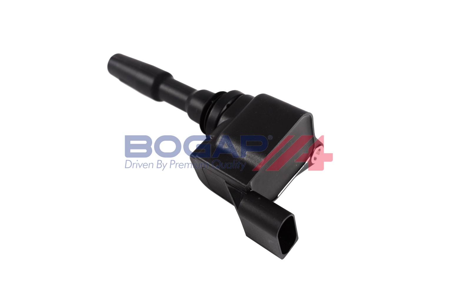 Ignition Coil - A1511147 BOGAP