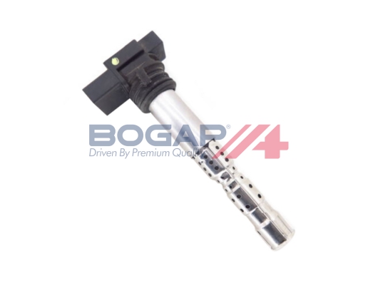 Катушка зажигания - A1511149 BOGAP