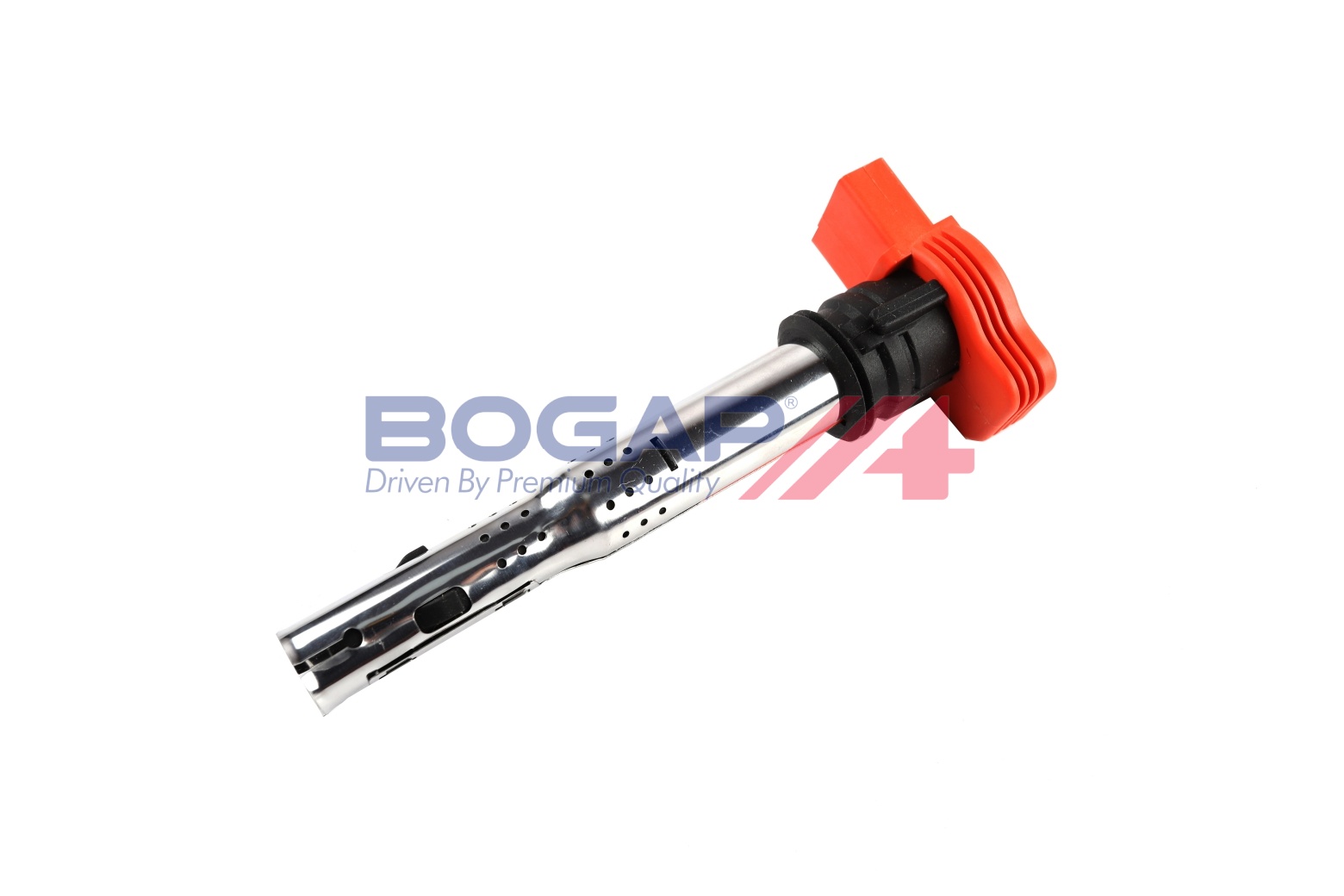 Ignition Coil - A1511150 BOGAP