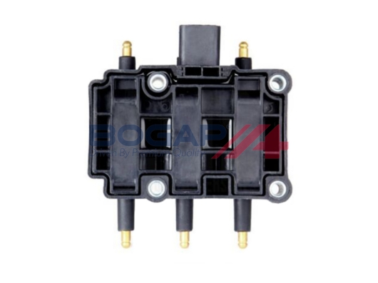 Ignition Coil - A1511155 BOGAP