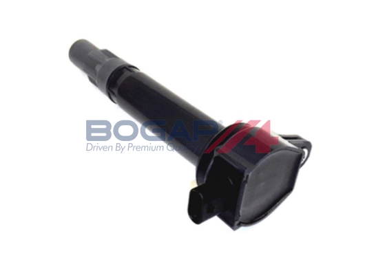 Ignition Coil - A1511156 BOGAP