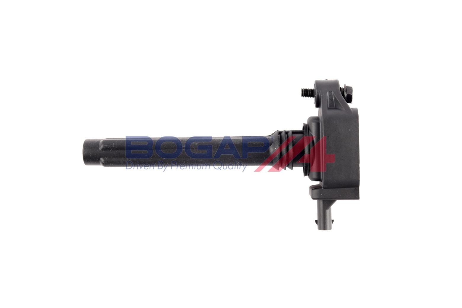Ignition Coil - A1511157 BOGAP