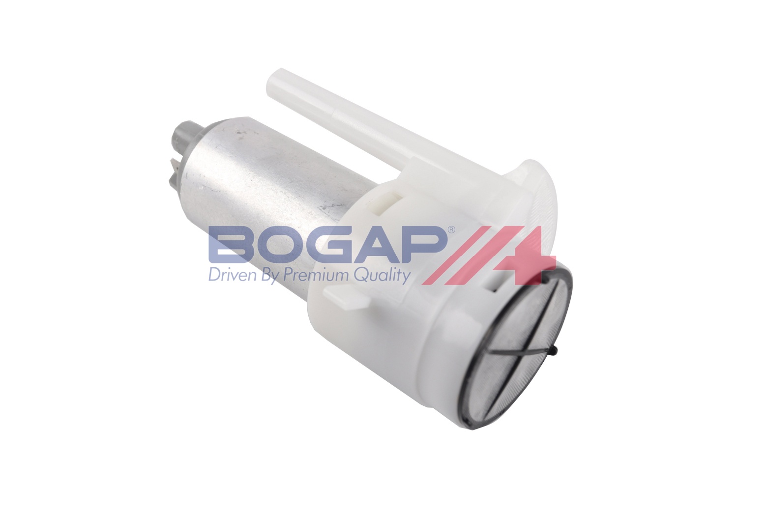 Топливный насос - A1622139 BOGAP