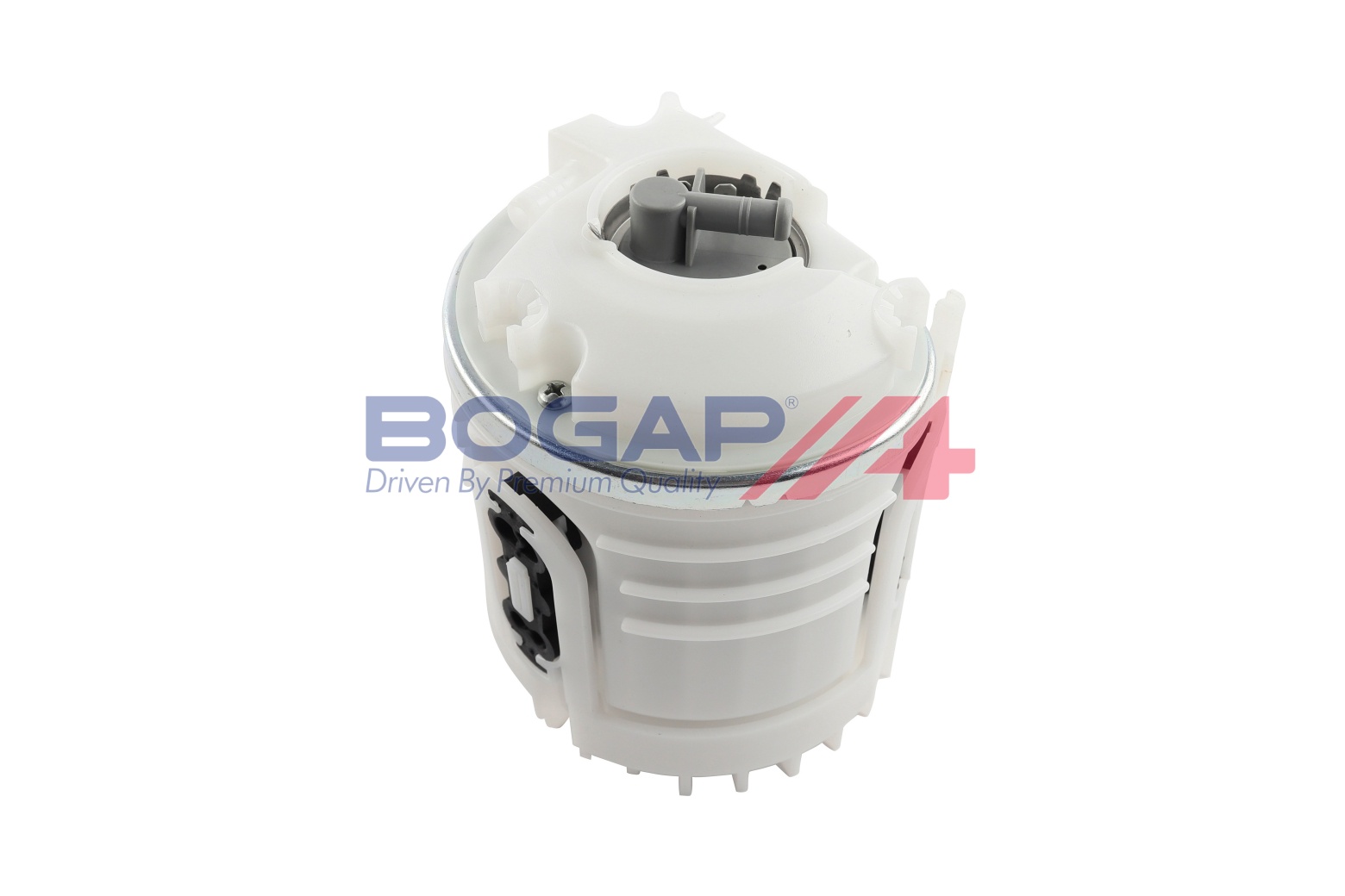 Pompa carburante - A1622186 BOGAP