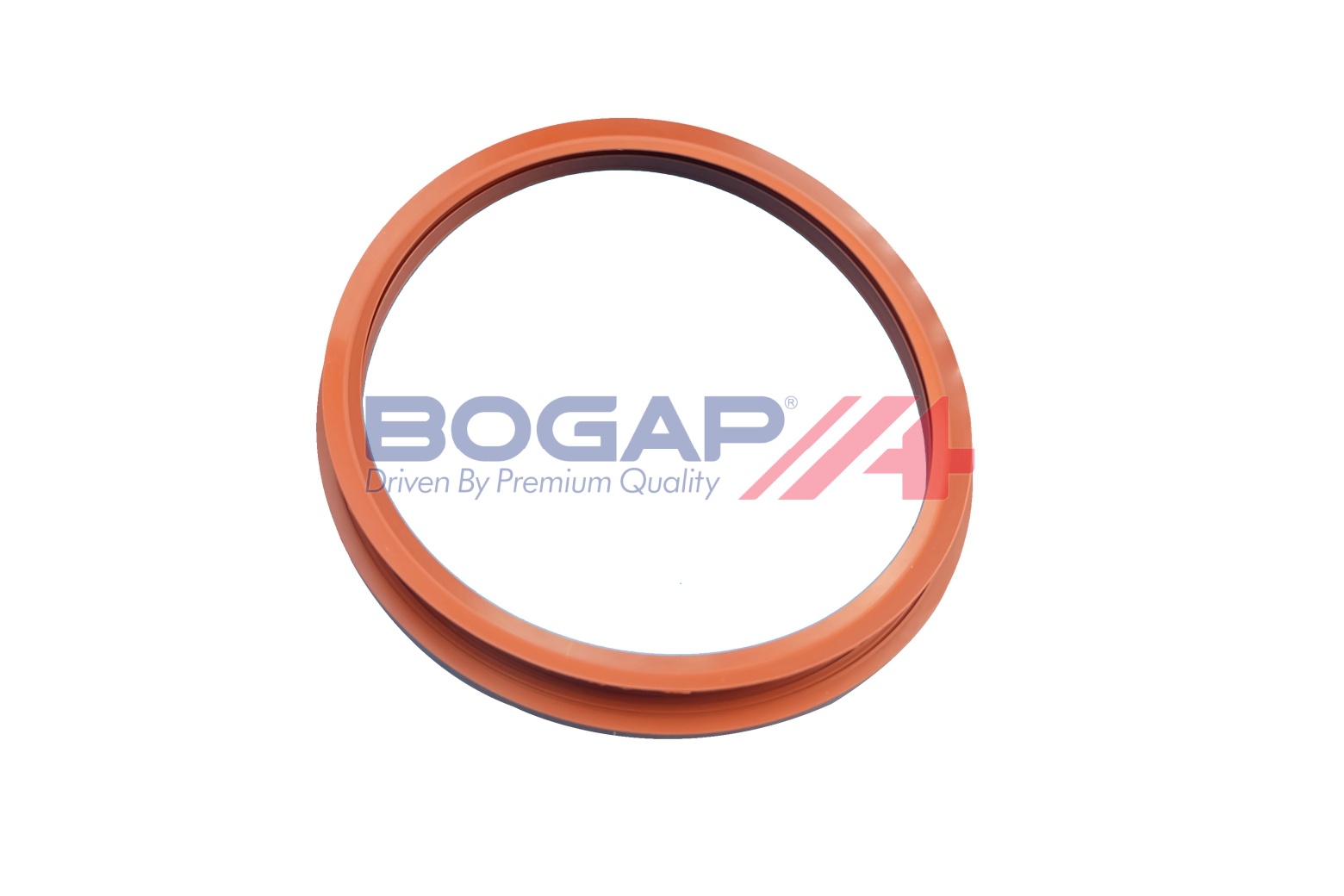 Gasket, fuel pump - A1623100 BOGAP