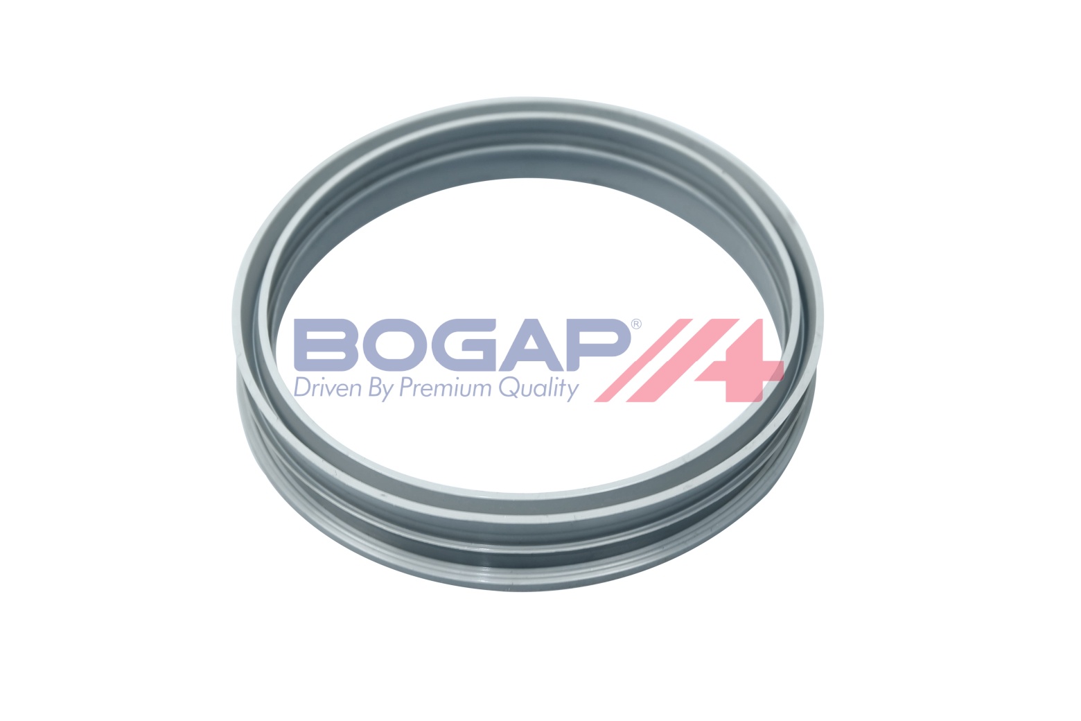 Gasket, fuel pump - A1623101 BOGAP