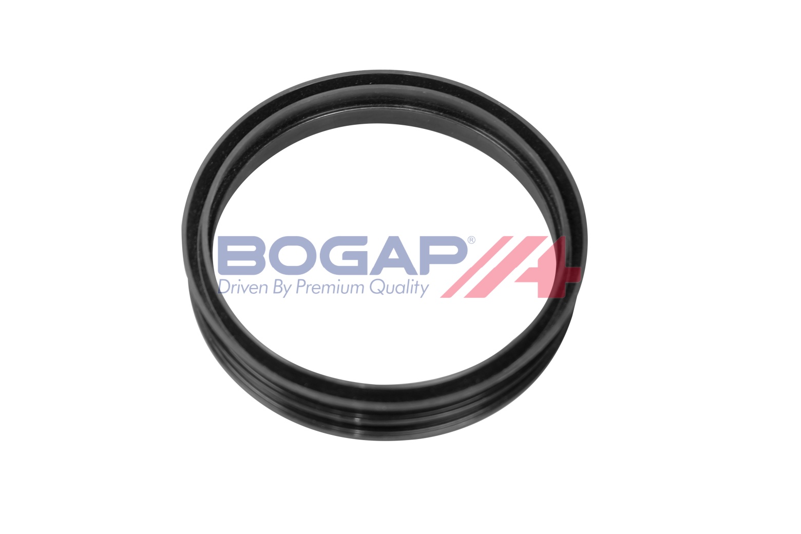 Gasket, fuel pump - A1623102 BOGAP