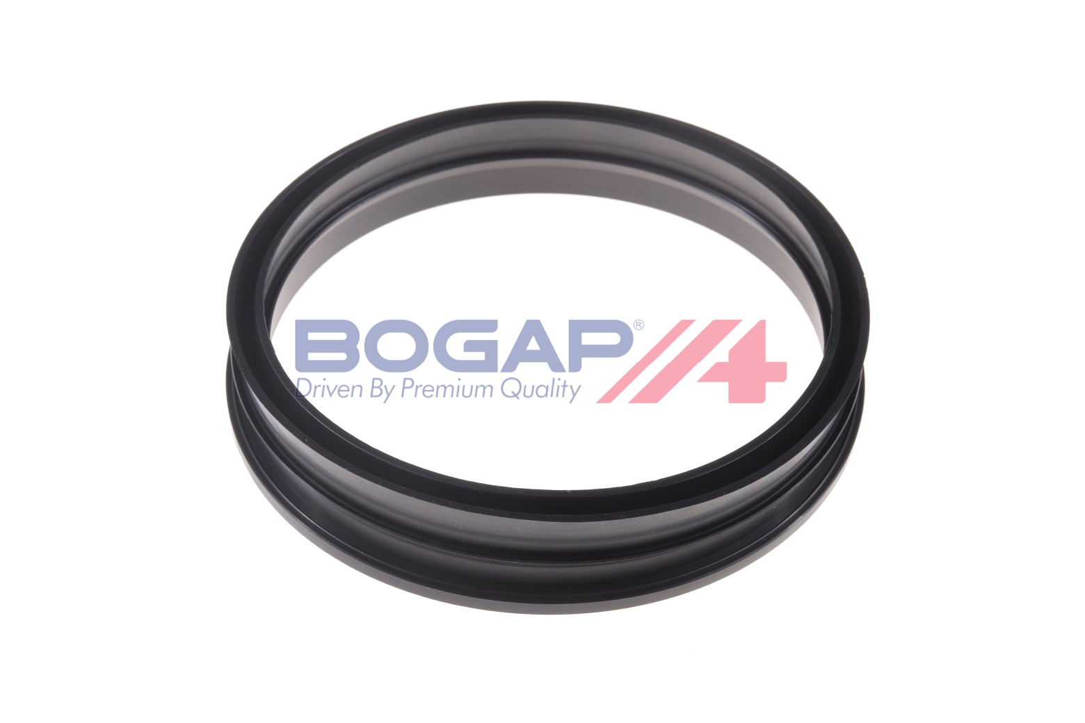 Gasket, fuel pump - A1623103 BOGAP